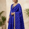 Classic Style Dupatta