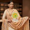 Bandhani Dupatta